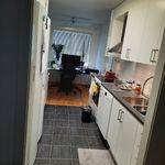 Rent 3 rooms apartment of 80 m² in Malmö