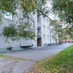 Rent 1 rooms apartment of 88 m² in Strängnäs