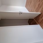 Rent 1 rooms apartment of 41 m² in Norrköping