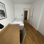 Hyr ett 3-rums lägenhet på 104 m² i Malmö