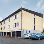 Hyr ett 1-rums lägenhet på 18 m² i Nässjö