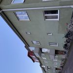 Hyr ett 2-rums lägenhet på 56 m² i Nyköping