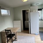 Hyr ett 1-rums hus på 21 m² i Haninge