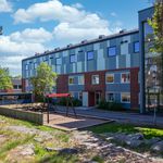 Hyr ett 1-rums lägenhet på 33 m² i Karlstad