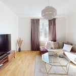 Hyr ett 3-rums lägenhet på 72 m² i Helsingborg