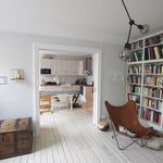Hyr ett 5-rums lägenhet på 110 m² i Malmö