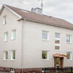 Rent 3 rooms apartment of 91 m² in Nässjö