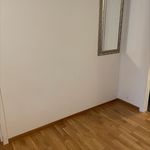 Hyr ett 3-rums lägenhet på 75 m² i Växjö