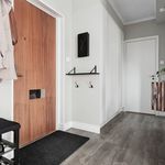 Rent 2 rooms apartment of 52 m² in Luleå