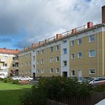 Rent 1 rooms apartment of 35 m² in Eskilstuna