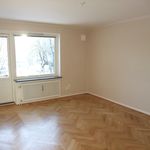 Hyr ett 3-rums lägenhet på 61 m² i Göteborg