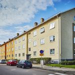 Rent 3 rooms apartment of 81 m² in Åstorp
