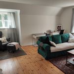 Rent 2 rooms apartment of 69 m² in Fellingsbro