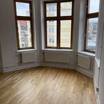 Rent 3 rooms apartment of 133 m² in Landskrona