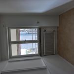 Rent 2 rooms apartment of 63 m² in Klippan 