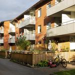Rent 2 rooms apartment of 63 m² in Gothenburg