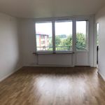 Rent 3 rooms apartment of 80 m² in Höganäs