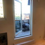 Hyr ett 3-rums lägenhet på 89 m² i Göteborg
