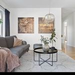 Hyr ett 4-rums lägenhet på 84 m² i Eskilstuna