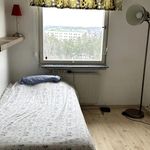 Rent a room of 16 m² in Näsbypark