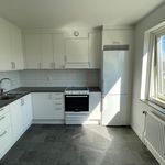 Rent 3 rooms apartment of 87 m² in Getinge
