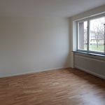 Hyr ett 3-rums lägenhet på 71 m² i KÖPING 