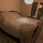 Hyr ett 2-rums hus på 58 m² i Stockholm