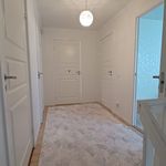Rent 5 rooms house of 133 m² in Botkyrka