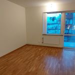 Hyr ett 2-rums lägenhet på 44 m² i Sundbyberg