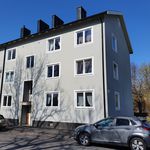 Hyr ett 3-rums lägenhet på 71 m² i Oxelösund