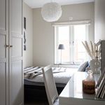 Hyr ett 3-rums lägenhet på 80 m² i Kungälv