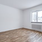 Rent 2 rooms apartment of 55 m² in Trollhättan