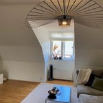 Rent 2 rooms apartment of 64 m² in Helsingborg