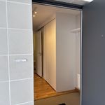 Rent 1 rooms apartment of 38 m² in Tyresö