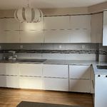 Rent 6 rooms house of 168 m² in Mölndal
