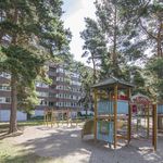 Hyr ett 2-rums lägenhet på 44 m² i Västerås