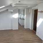 Rent 1 rooms apartment of 45 m² in Gävle