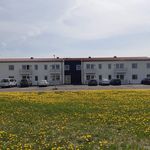 Rent 1 rooms apartment of 29 m² in Kattarp