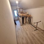 Rent 4 rooms apartment of 140 m² in Edsbro