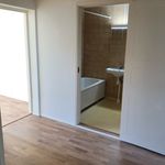 Rent 3 rooms apartment of 79 m² in Klippan