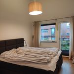 Rent 5 rooms house of 138 m² in Lund