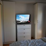 Hyr ett 2-rums lägenhet på 35 m² i Årjäng