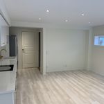 Hyr ett 2-rums lägenhet på 40 m² i Mölndal
