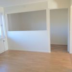 Rent 1 rooms apartment of 48 m² in Blidsberg