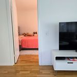 Hyr ett 2-rums lägenhet på 68 m² i Göteborg