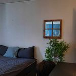 Rent 1 rooms apartment of 14 m² in Stockholm