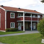 Hyr ett 3-rums lägenhet på 72 m² i Charlottenberg
