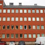 Rent 1 rooms apartment of 22 m² in Borås