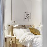 Rent 2 rooms apartment of 67 m² in Falun