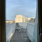 Hyr ett 3-rums lägenhet på 96 m² i Västerås